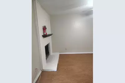 5909 Shadydell Drive, Fort Worth, TX 76135 - Photo 4