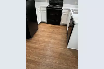 5909 Shadydell Drive, Fort Worth, TX 76135 - Photo 8
