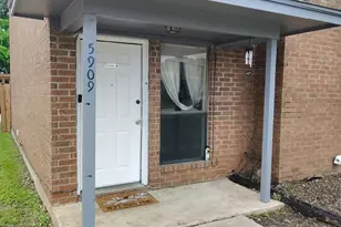 5909 Shadydell Dr, Fort Worth, TX 76135 - Photo 2