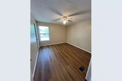 5909 Shadydell Drive, Fort Worth, TX 76135 - Photo 12