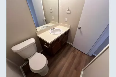 5909 Shadydell Drive, Fort Worth, TX 76135 - Photo 20
