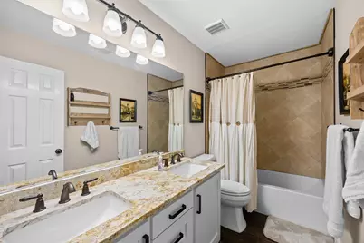 501 Outlook Cove, Flower Mound, TX 75028 - Photo 20
