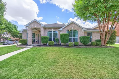 501 Outlook Cove, Flower Mound, TX 75028 - Photo 2