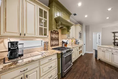 501 Outlook Cove, Flower Mound, TX 75028 - Photo 6