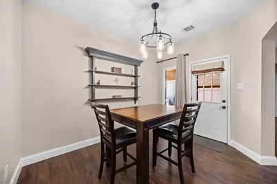 501 Outlook Cove, Flower Mound, TX 75028 - Photo 10