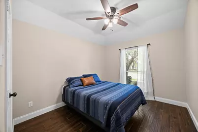 501 Outlook Cove, Flower Mound, TX 75028 - Photo 22