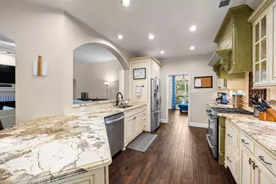 501 Outlook Cove, Flower Mound, TX 75028 - Photo 8