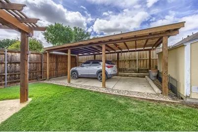 501 Outlook Cove, Flower Mound, TX 75028 - Photo 28