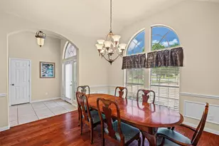 6705 Forest Oaks Ct, Granbury, TX 76049 - Photo 18