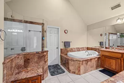 6705 Forest Oaks Court, Granbury, TX 76049 - Photo 34