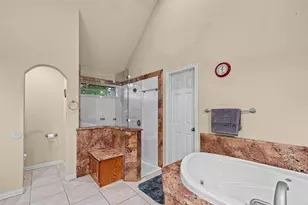 6705 Forest Oaks Ct, Granbury, TX 76049 - Photo 36