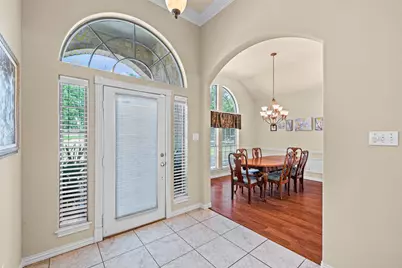 6705 Forest Oaks Court, Granbury, TX 76049 - Photo 6