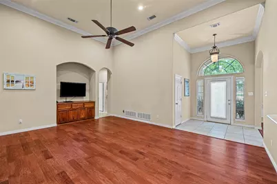 6705 Forest Oaks Court, Granbury, TX 76049 - Photo 10