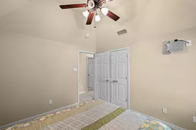 6705 Forest Oaks Court, Granbury, TX 76049 - Photo 28