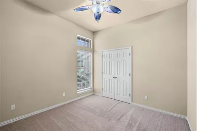 6705 Forest Oaks Court, Granbury, TX 76049 - Photo 24