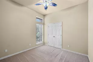6705 Forest Oaks Ct, Granbury, TX 76049 - Photo 24