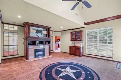 6705 Forest Oaks Court, Granbury, TX 76049 - Photo 20