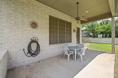 6705 Forest Oaks Court, Granbury, TX 76049 - Photo 38