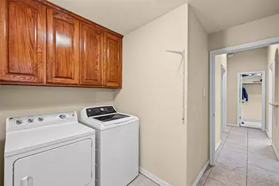 6705 Forest Oaks Court, Granbury, TX 76049 - Photo 26