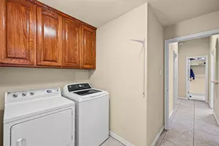 6705 Forest Oaks Ct, Granbury, TX 76049 - Photo 26