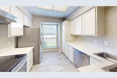8600 Coppertowne Lane #502, Dallas, TX 75243 - Photo 2