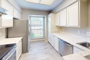 8600 Coppertowne Ln, Dallas, TX 75243 - Photo 2