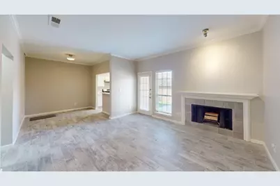 8600 Coppertowne Lane #502, Dallas, TX 75243 - Photo 4