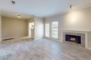 8600 Coppertowne Ln, Dallas, TX 75243 - Photo 4
