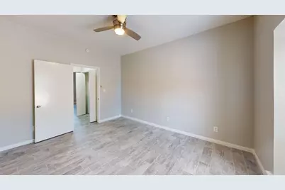 8600 Coppertowne Lane #502, Dallas, TX 75243 - Photo 6