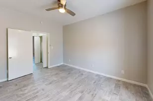 8600 Coppertowne Ln, Dallas, TX 75243 - Photo 6