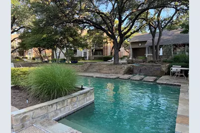 8600 Coppertowne Lane #502, Dallas, TX 75243 - Photo 12