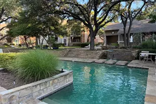 8600 Coppertowne Ln, Dallas, TX 75243 - Photo 12