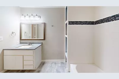 8600 Coppertowne Lane #502, Dallas, TX 75243 - Photo 8
