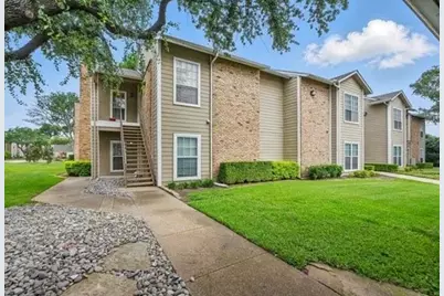 8600 Coppertowne Lane #502, Dallas, TX 75243 - Photo 1