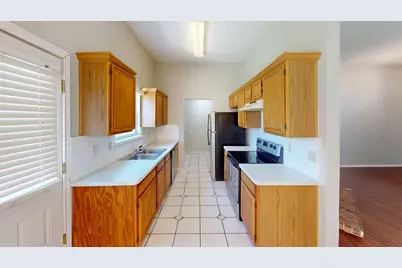 12603 Summer Hill Drive, Balch Springs, TX 75180 - Photo 4