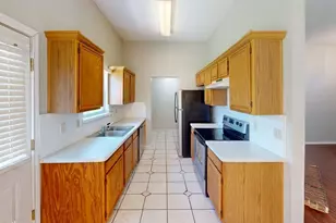 12603 Summer Hill Dr, Balch Springs, TX 75180 - Photo 4