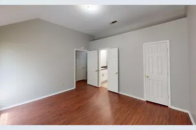 12603 Summer Hill Drive, Balch Springs, TX 75180 - Photo 12