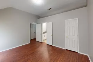 12603 Summer Hill Dr, Balch Springs, TX 75180 - Photo 12