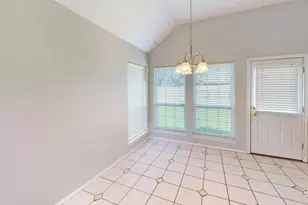 12603 Summer Hill Dr, Balch Springs, TX 75180 - Photo 6