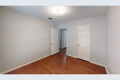 12603 Summer Hill Drive, Balch Springs, TX 75180 - Photo 16