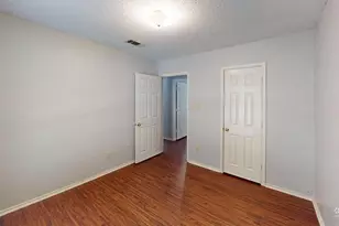 12603 Summer Hill Dr, Balch Springs, TX 75180 - Photo 16