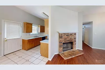 12603 Summer Hill Drive, Balch Springs, TX 75180 - Photo 8