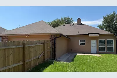 12603 Summer Hill Drive, Balch Springs, TX 75180 - Photo 22