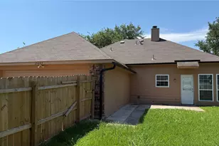 12603 Summer Hill Dr, Balch Springs, TX 75180 - Photo 22