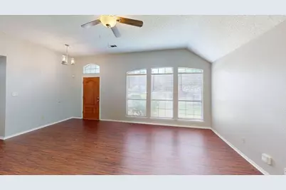 12603 Summer Hill Drive, Balch Springs, TX 75180 - Photo 10