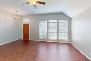 12603 Summer Hill Dr, Balch Springs, TX 75180 - Photo 10