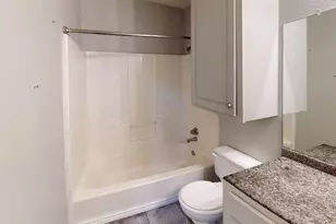 12603 Summer Hill Dr, Balch Springs, TX 75180 - Photo 20