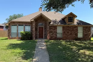 12603 Summer Hill Dr, Balch Springs, TX 75180 - Photo 1