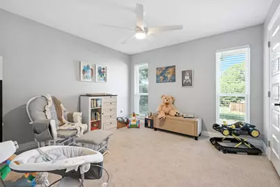 2013 W Shore Drive, Garland, TX 75043 - Photo 24