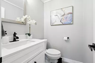 2013 W Shore Drive, Garland, TX 75043 - Photo 22